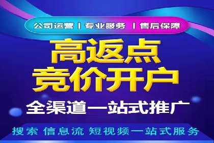 探索SEM竞价培训的奥秘：成功企业的投放策略揭秘